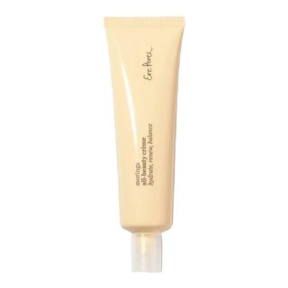 Ere Perez Moringa AllBeauty Crème