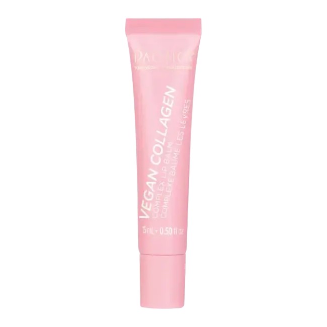 Pacifica Complex Lip Balm