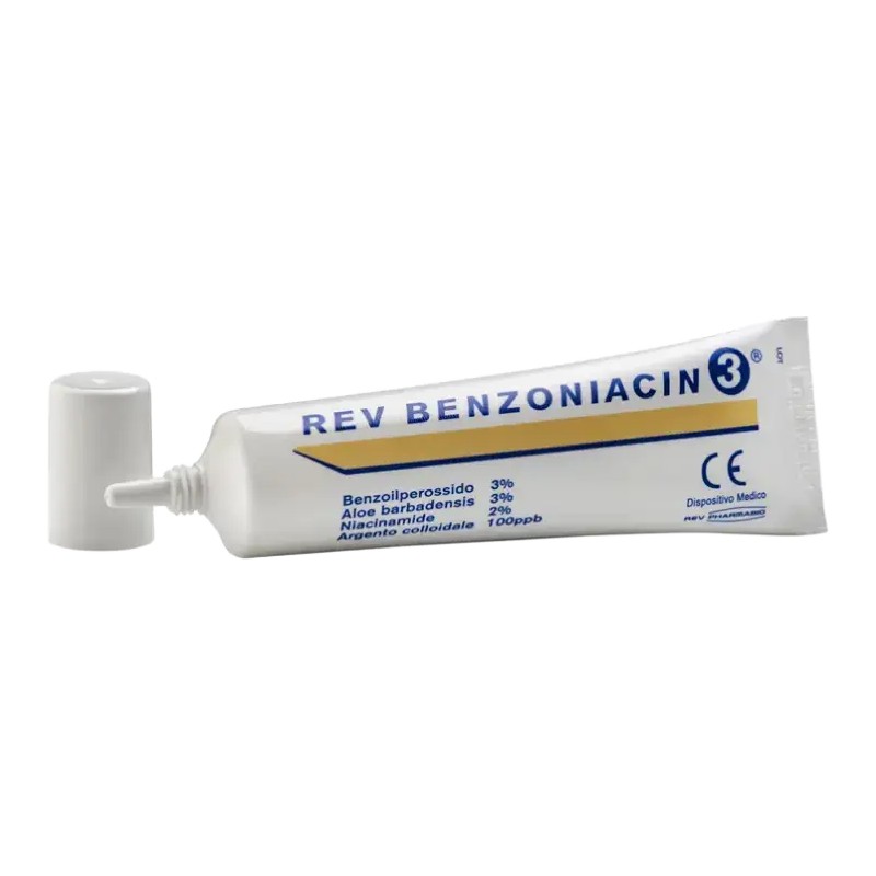 Rev Pharmabio Rev Benzoniacin 3