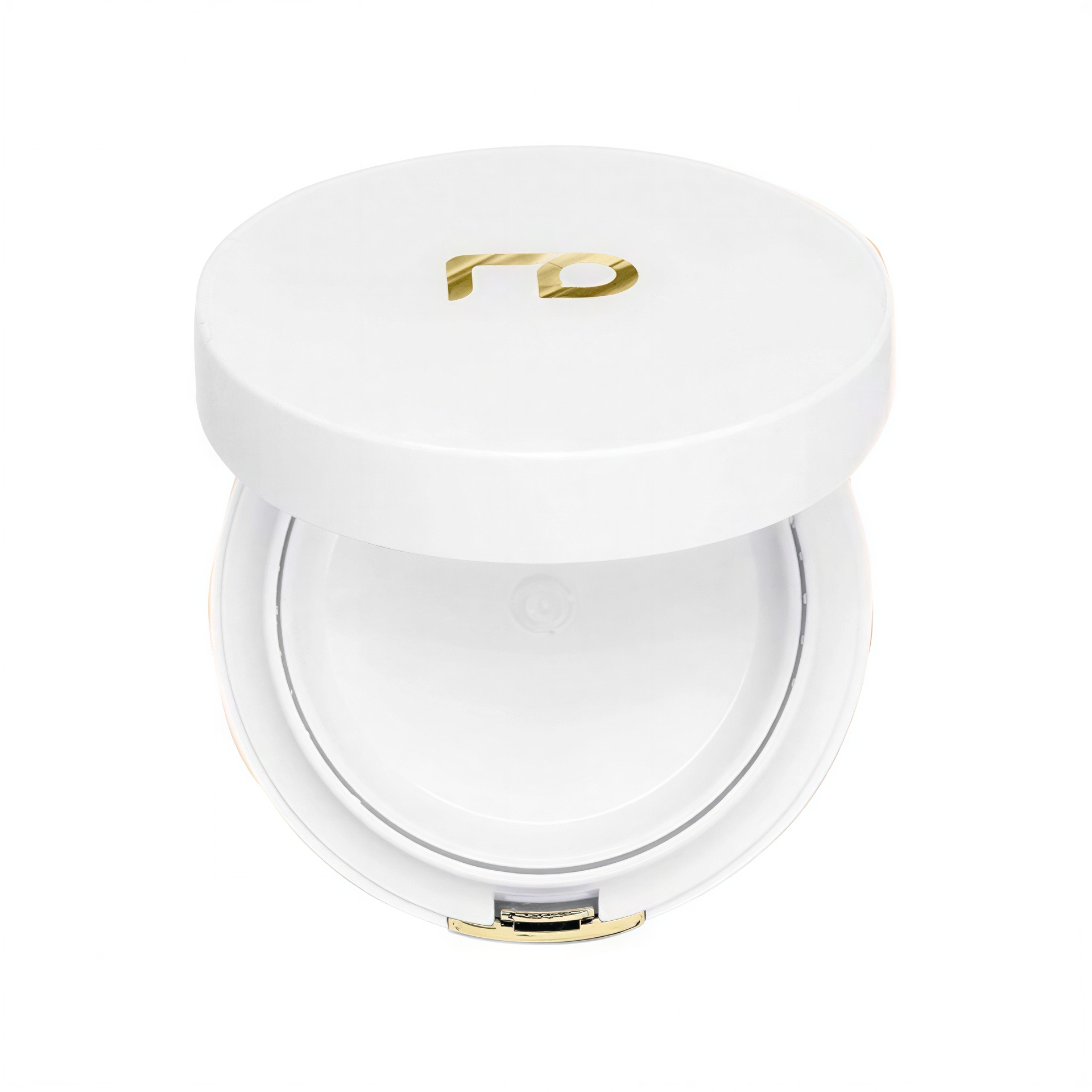 Renodeom Day Long BB Cream Semi Glow [SPF50+/PA+++]