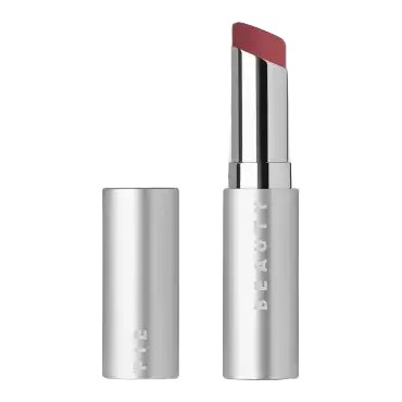 Beauty Pie Unlipstick Modern Matte Lip Tint