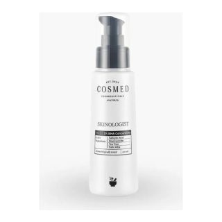 Cosmed Skinologist 2% BHA Concentrate