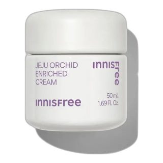 innisfree كريم جيجو أوركيد المركز