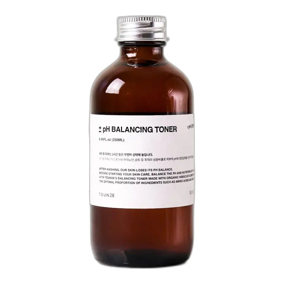 Toun28 pH Balancing Toner