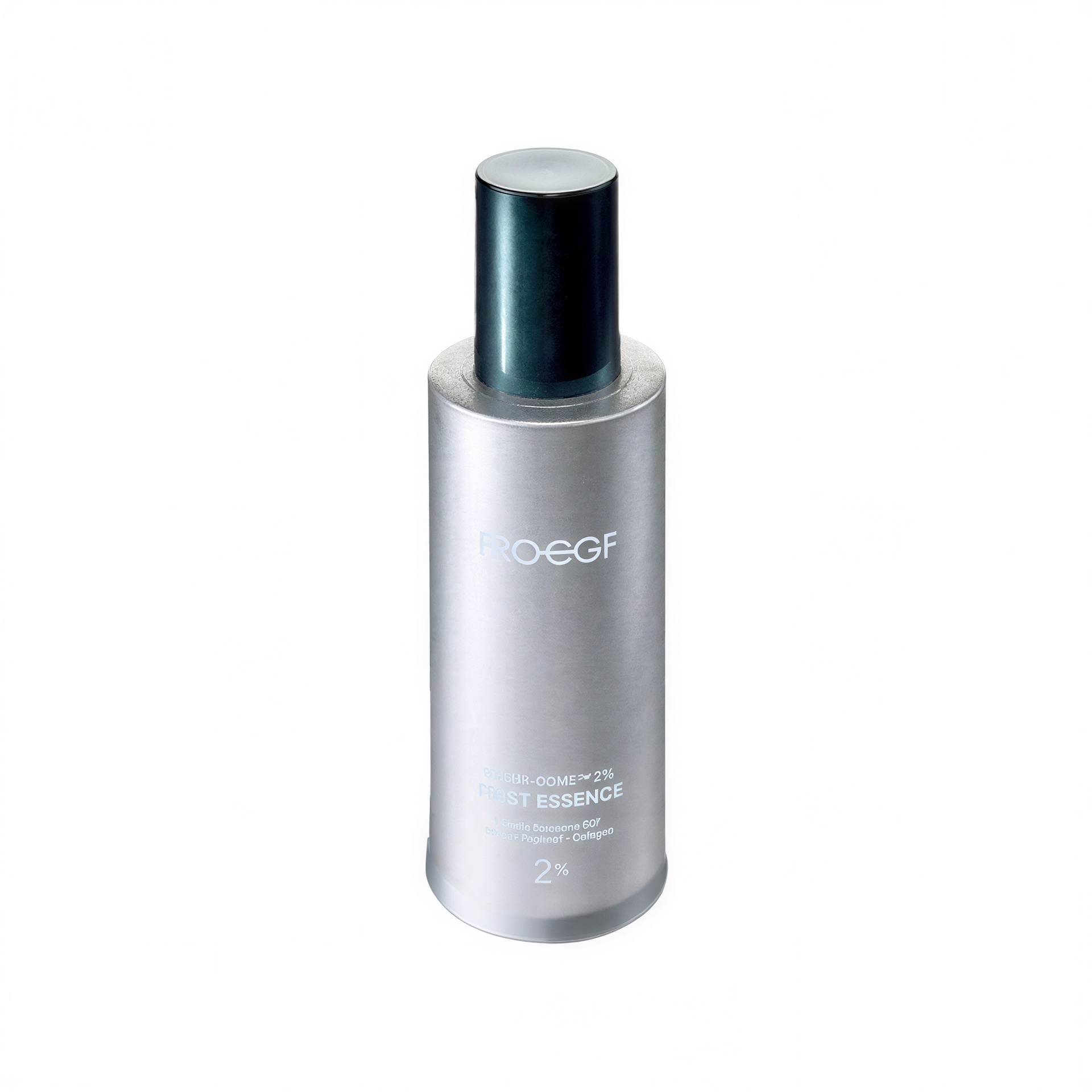 Derma Factory Pro EGF Flexisome 2% First Essence