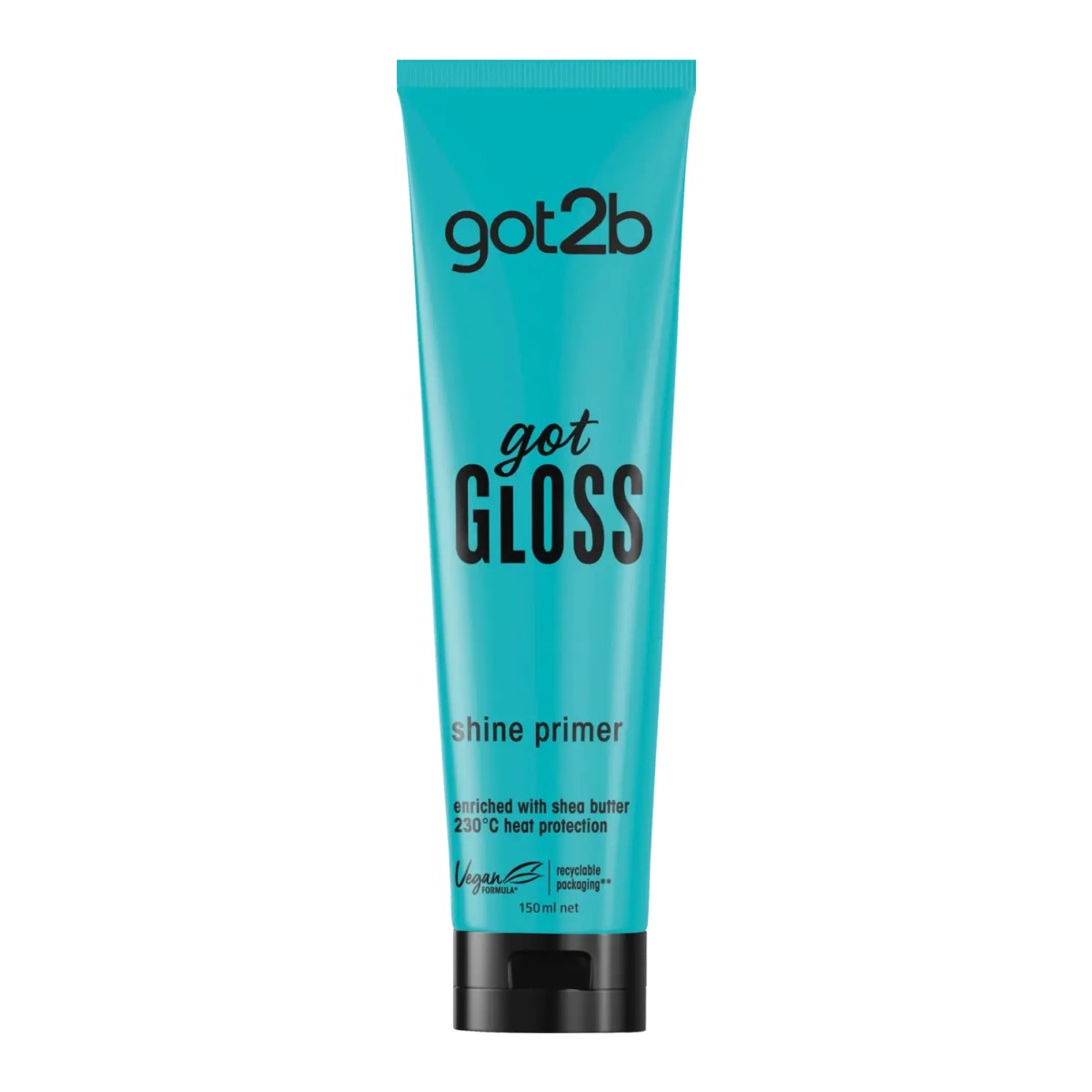 got2b Got Gloss Shine Primer