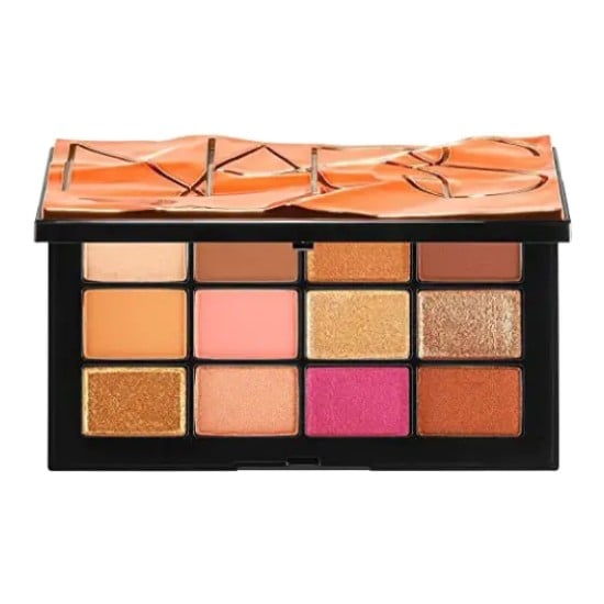 NARS Cosmetics Afterglow Eyeshadow Palette