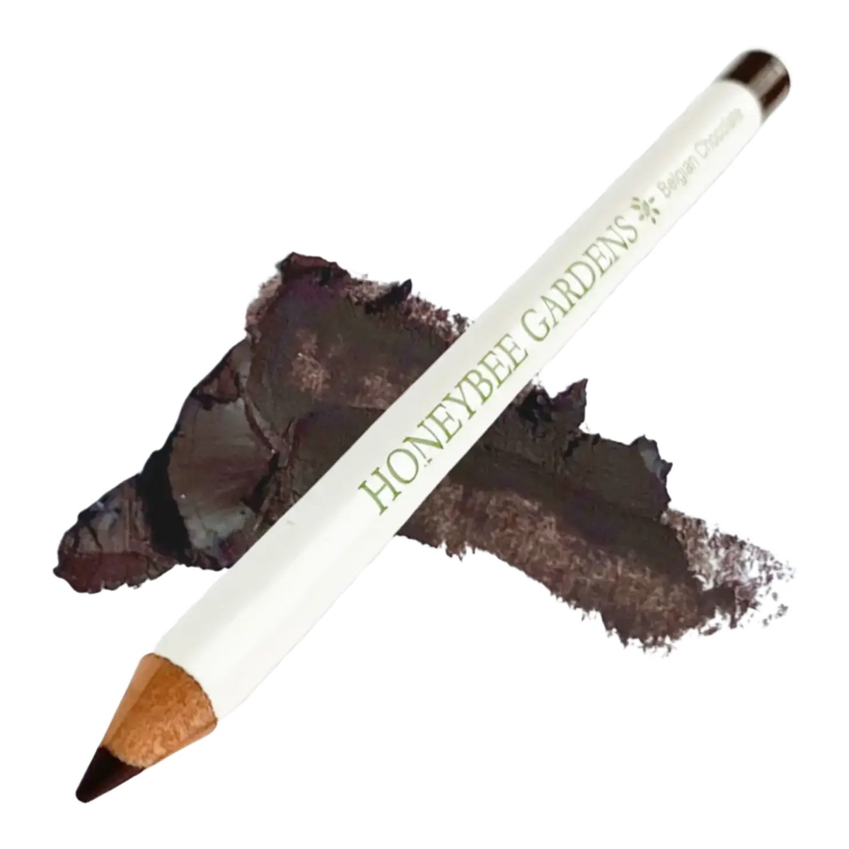 Honeybee Gardens Effortless Eye Liner