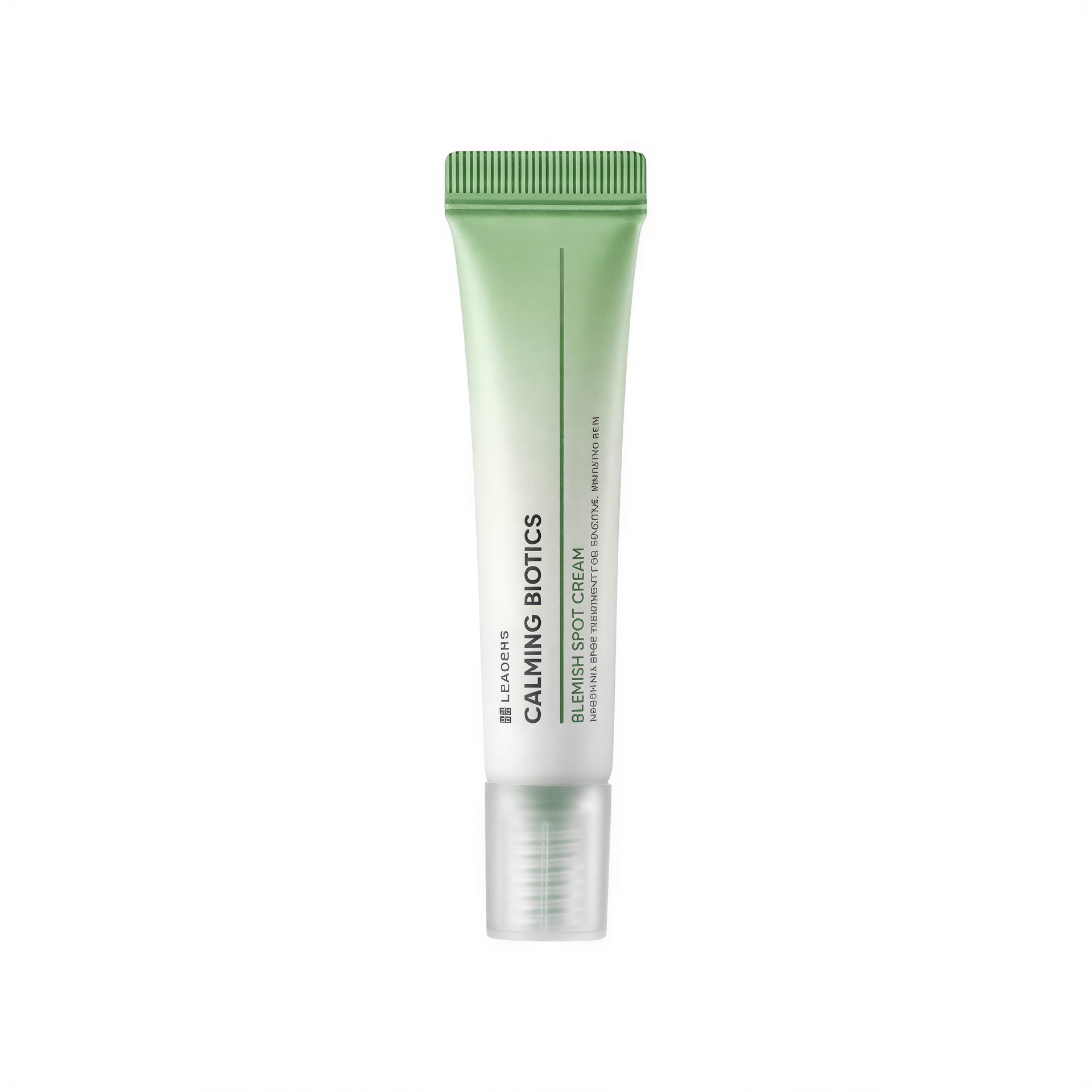 LEADERS Calming Biotics Blemish Spot Cream