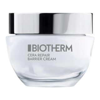 BIOTHERM Cera Repair Barrier Cream with Ceramides