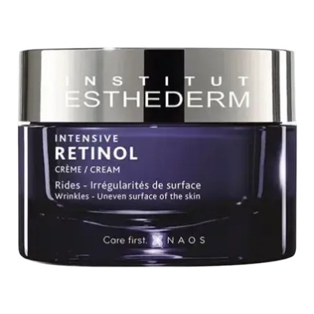Institut Esthederm Intensive Retinol