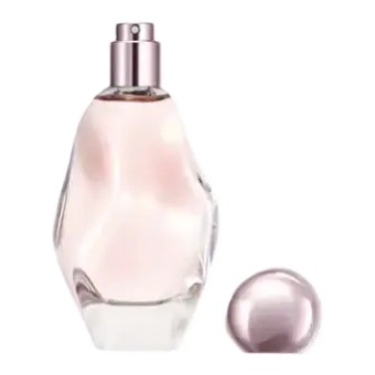 Kylie Cosmetics Cosmic Kylie Jenner Eau De Parfum