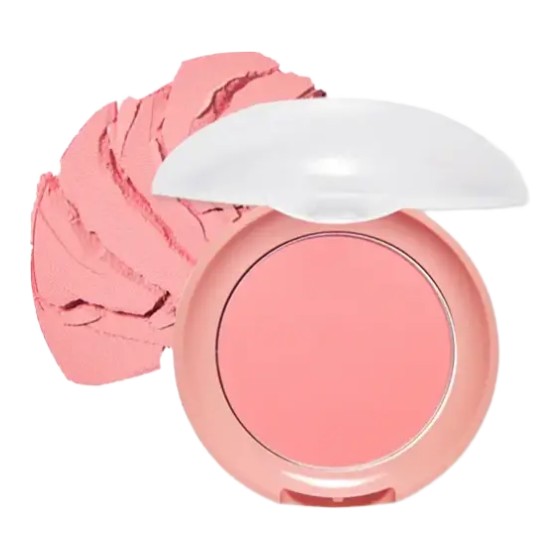 Etude House Lovely Cookie Blusher