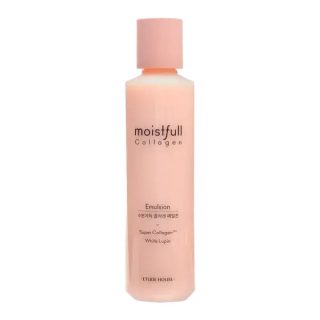 Etude House Moistfull Collagen Intense Emulsion