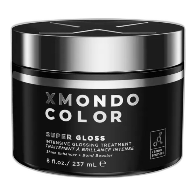 Xmondo Super Gloss Treatment