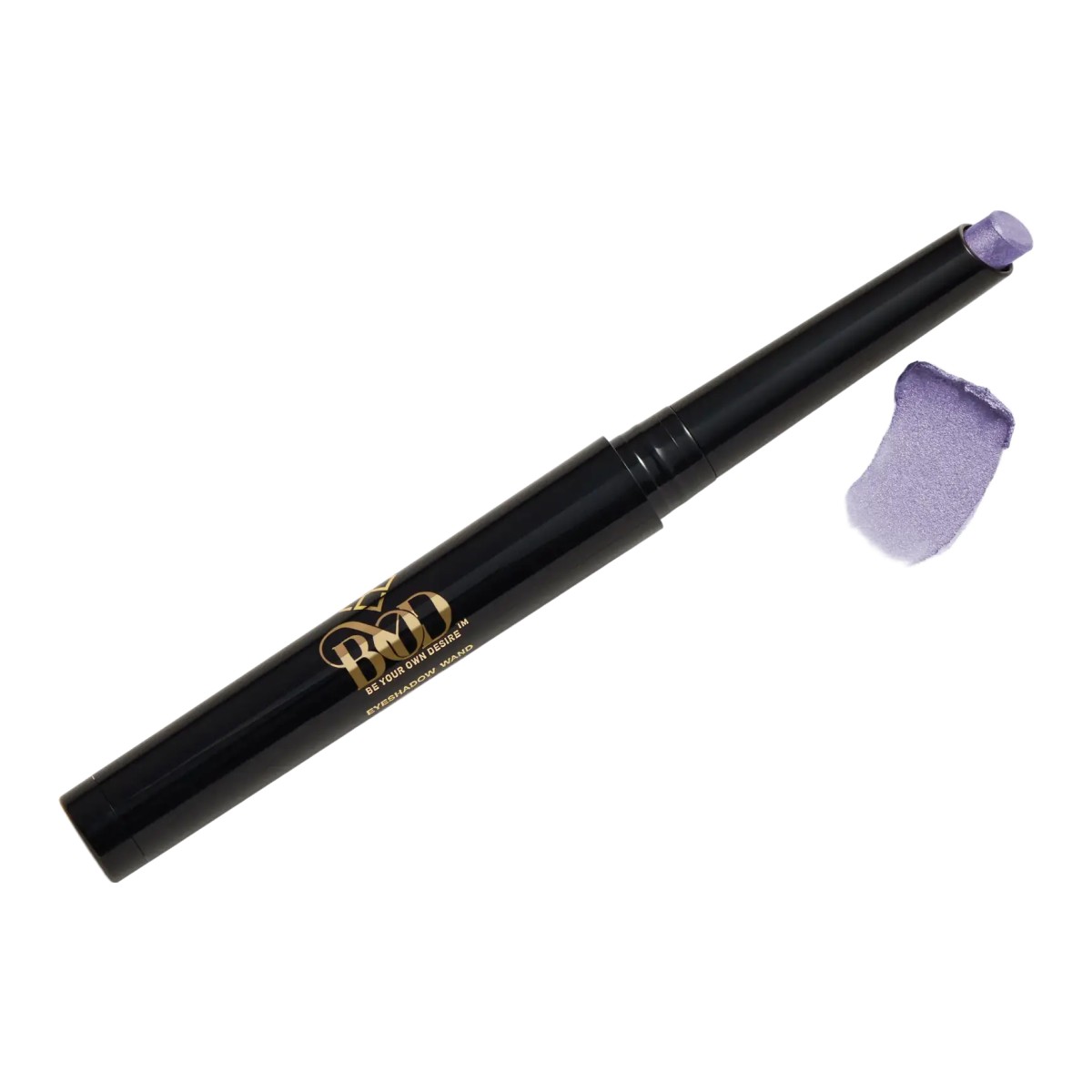 Be Your Own Desire Eyeshadow Wand