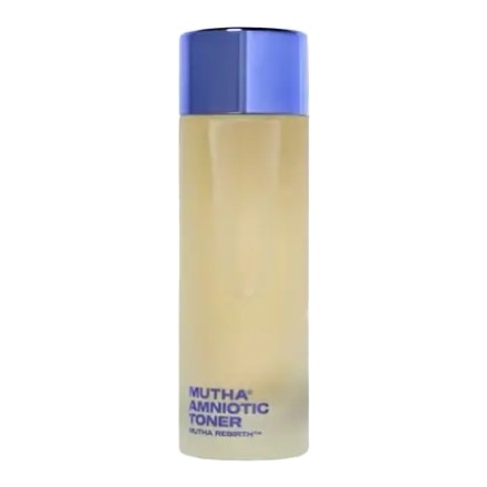Mutha Rebirth Amniotic Toner