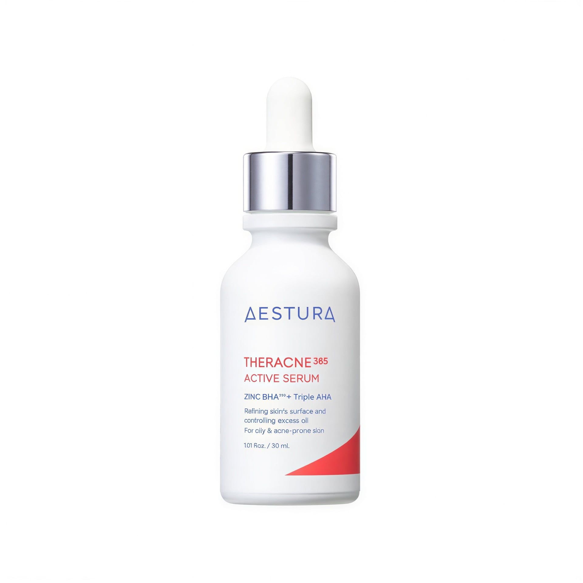 Aestura Teracne 365 Active Serum