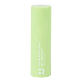 Dorskin Pimple Power Cover