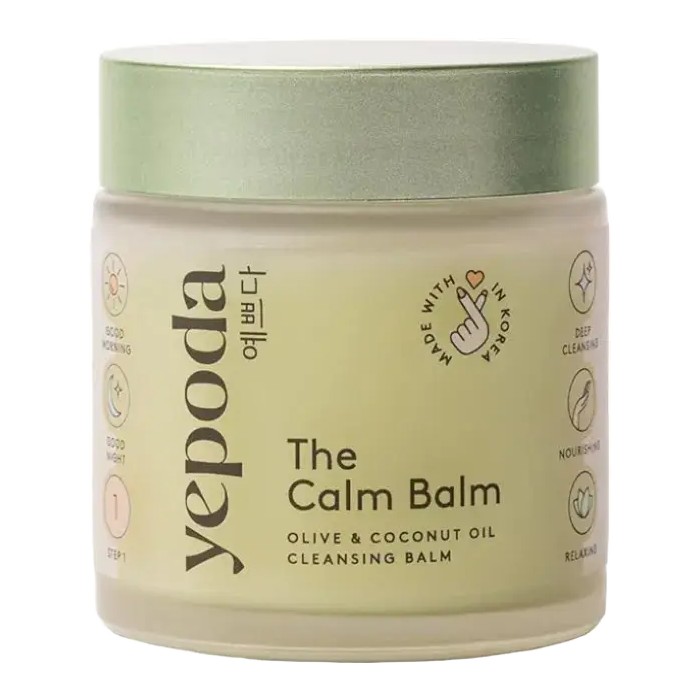 Yepoda The Calm Balm