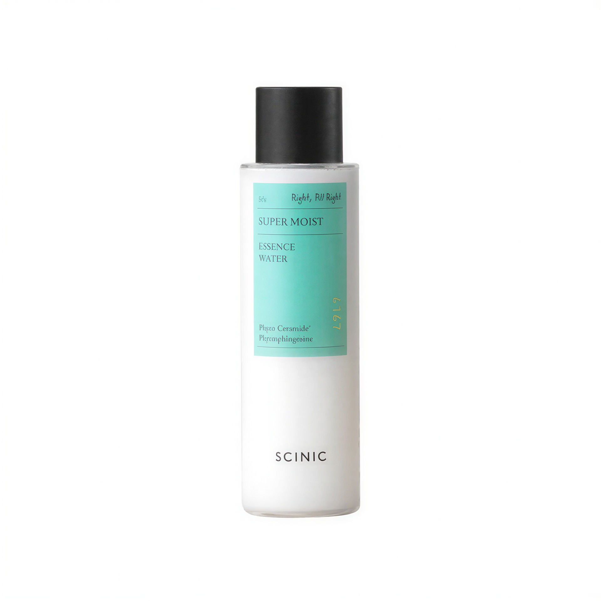 SCINIC Super Moist Essence Water