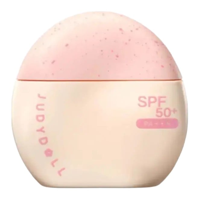 Judydoll UV Defense Tone Up Cream Primer SPF 50+