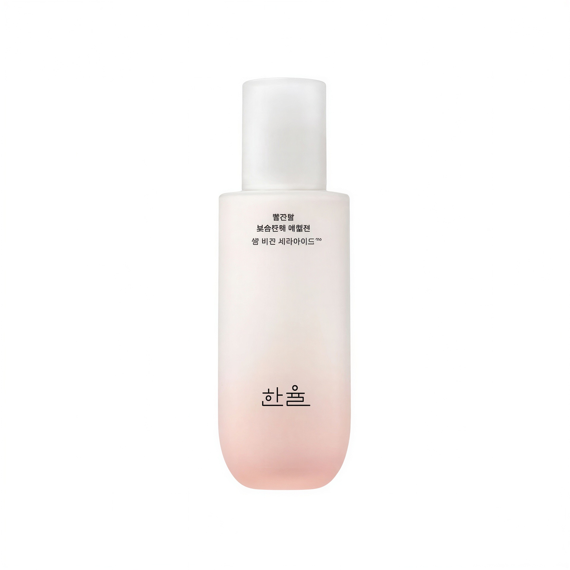 Hanyul Red Rice Moisturizing Firming Emulsion