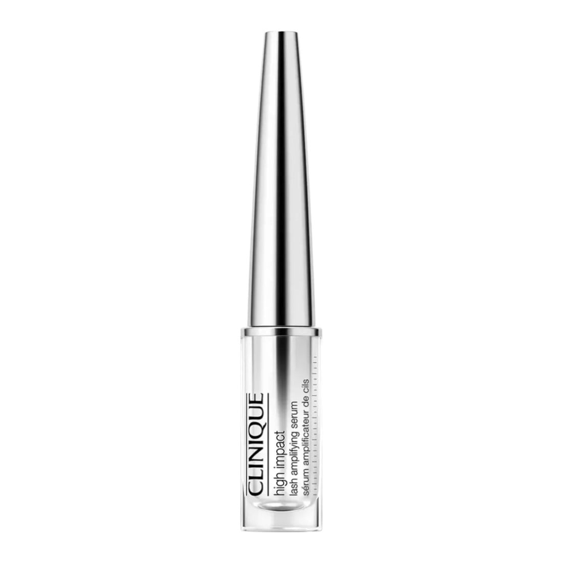 Clinique High Impact Lash Amplifying Serum