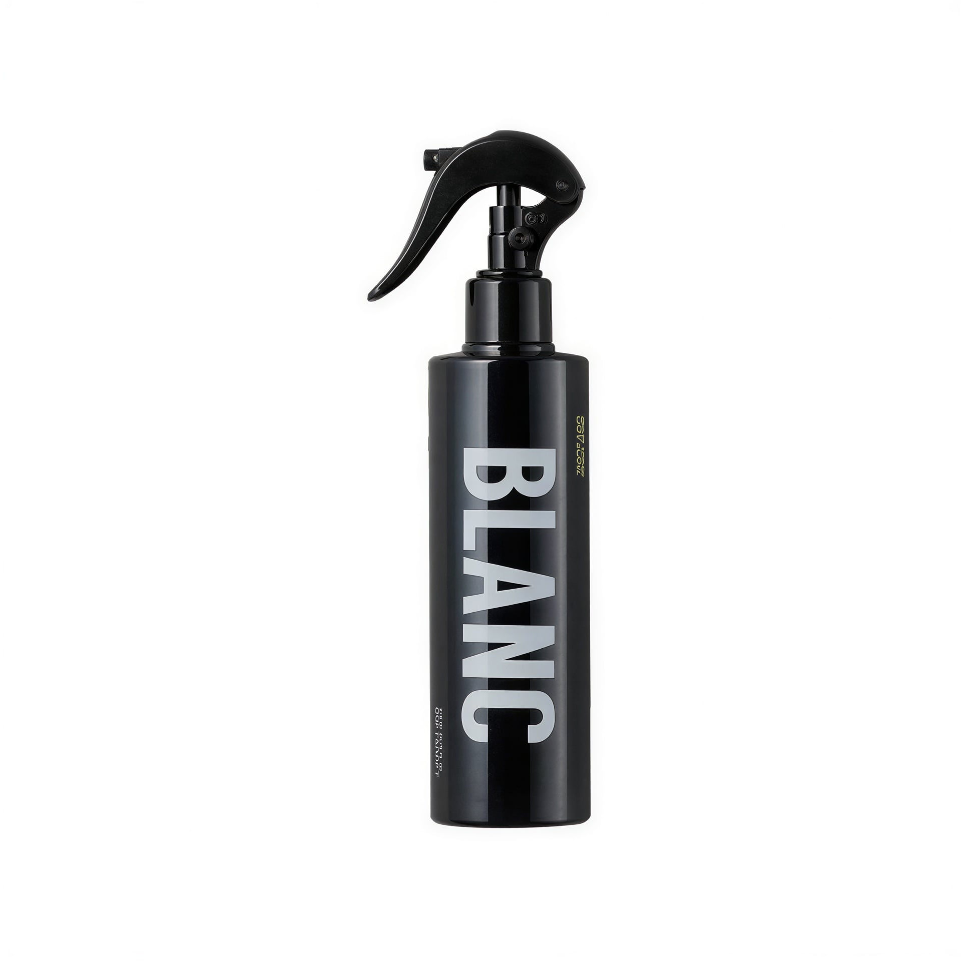 Duft & Doft Body Spray