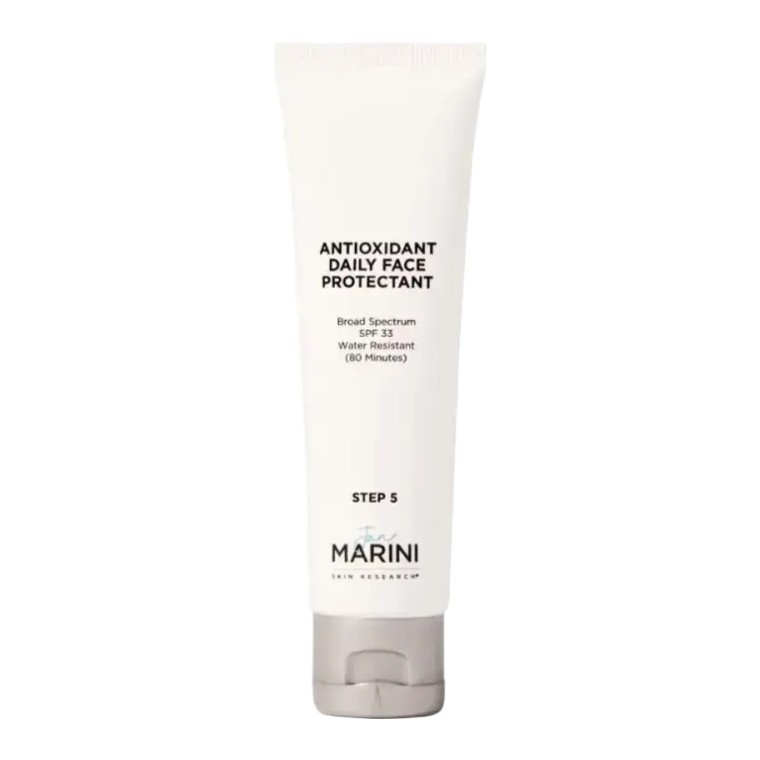 Jan Marini Antioxidant Daily Face Protectant SPF 33