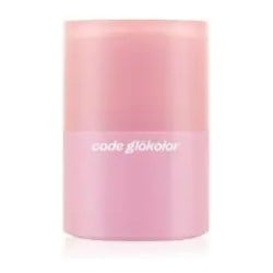 Code Glokolor Color Lipcerin