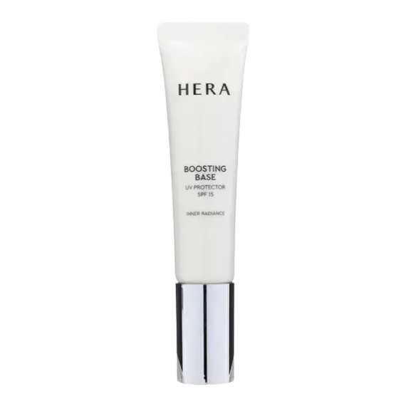Hera Boosting Base SPF 15