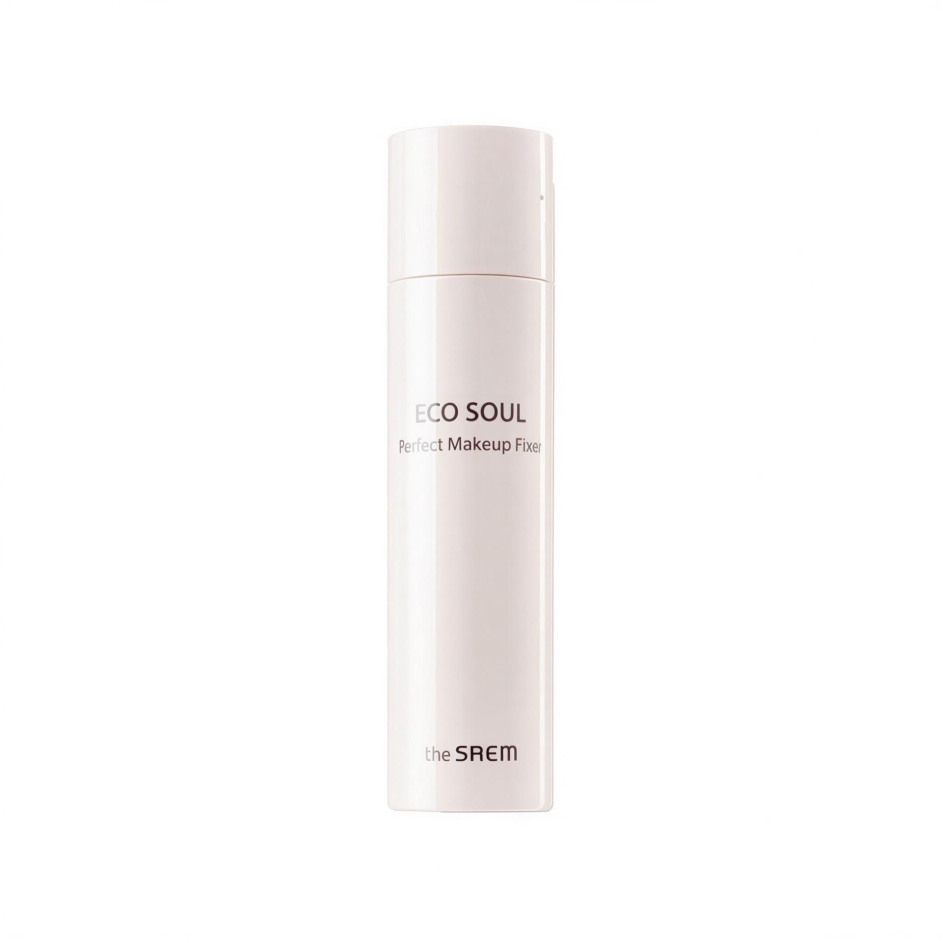 The Saem Eco Soul Perfect Makeup Fixer