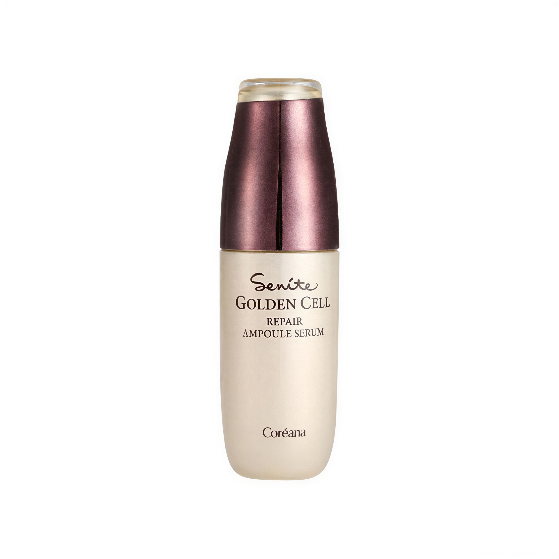 Cenite Golden Cell Repair Ampoule Serum