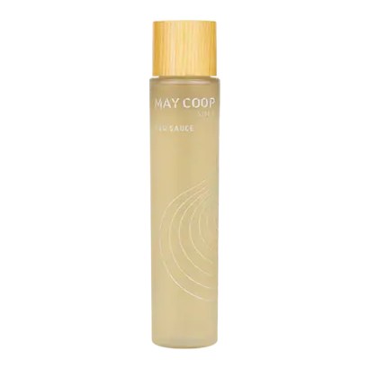 May Coop Raw Sauce