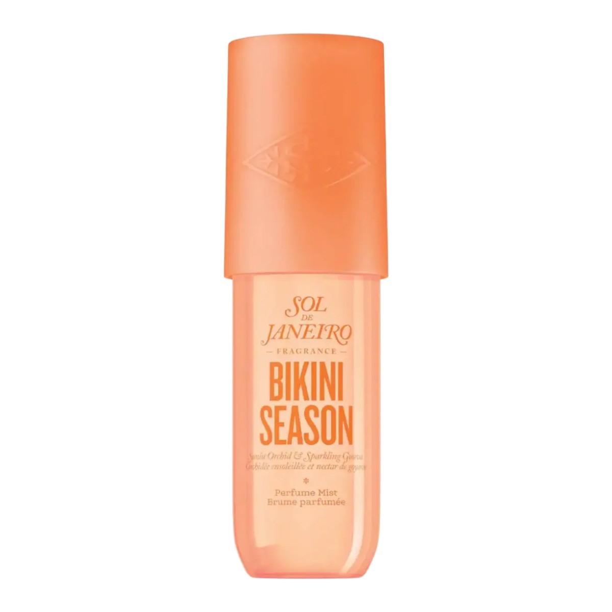 Sol De Janeiro Bikini Season Perfume Mist