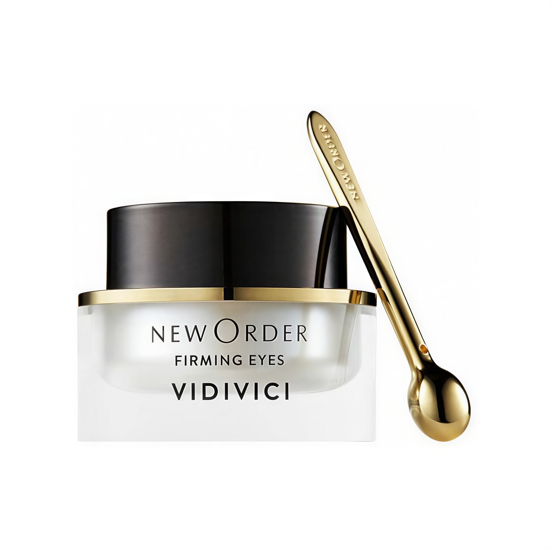 VIDIVICI New Order Firming Eyes