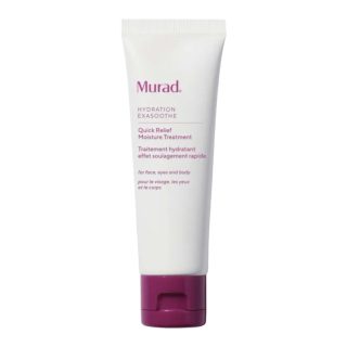 Murad Quick Relief Colloidal Oatmeal Treatment