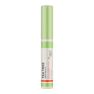 A'Pieu The Pure Tea Tree Spot Serum