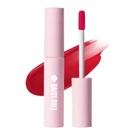 Daisy Doll Watery Lip Tint