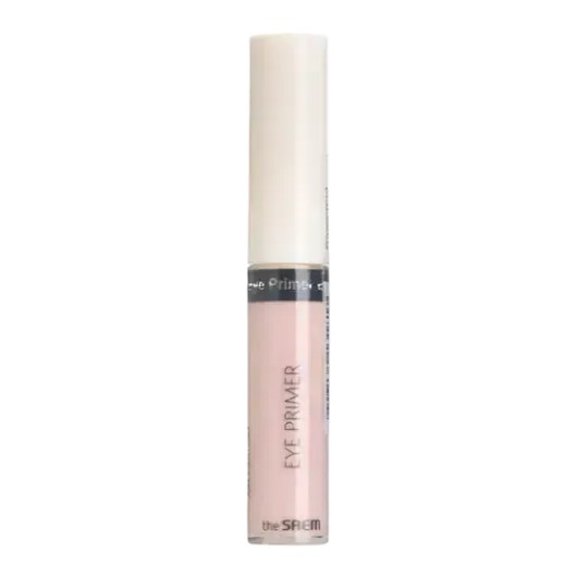 The Saem Saemmul Eye Primer