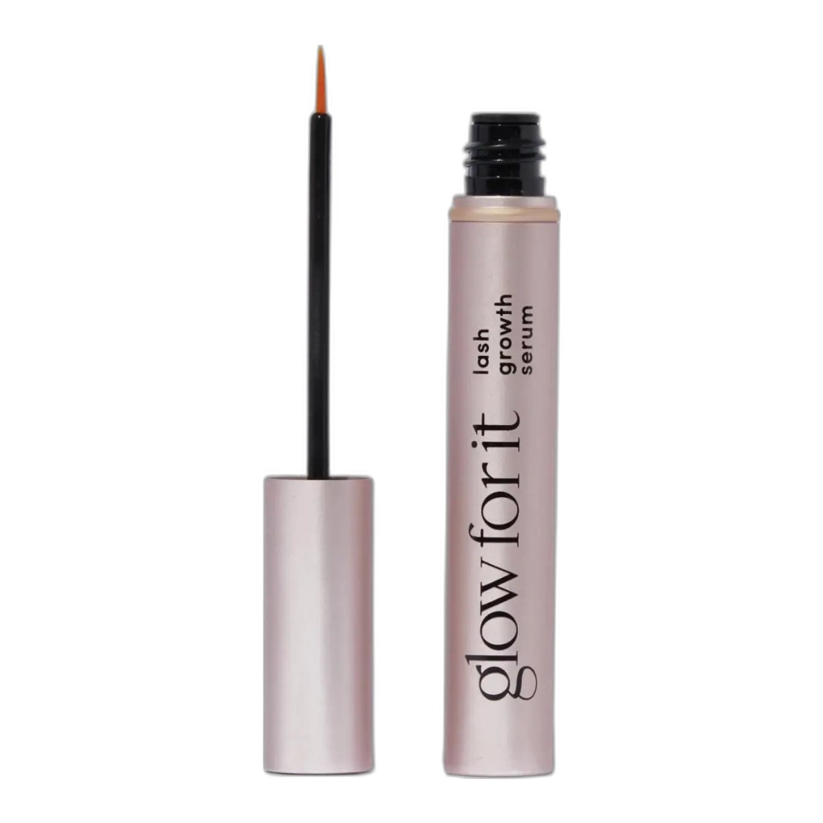 Glow For It Lash Growth Serum
