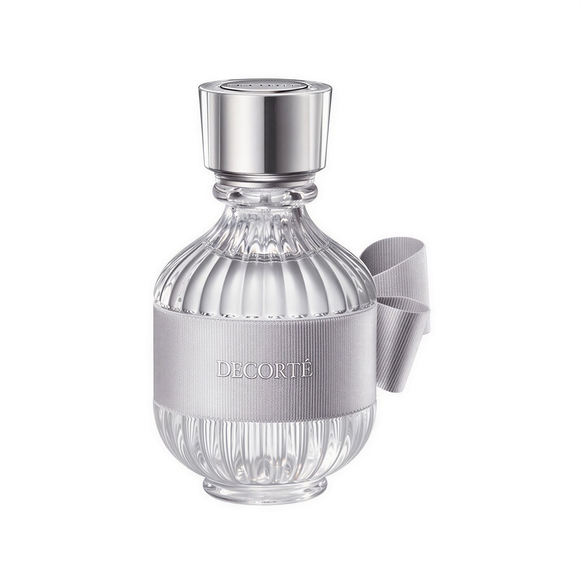 コスメデコルテ キモノ リン オードトワレ ＜15mL＞