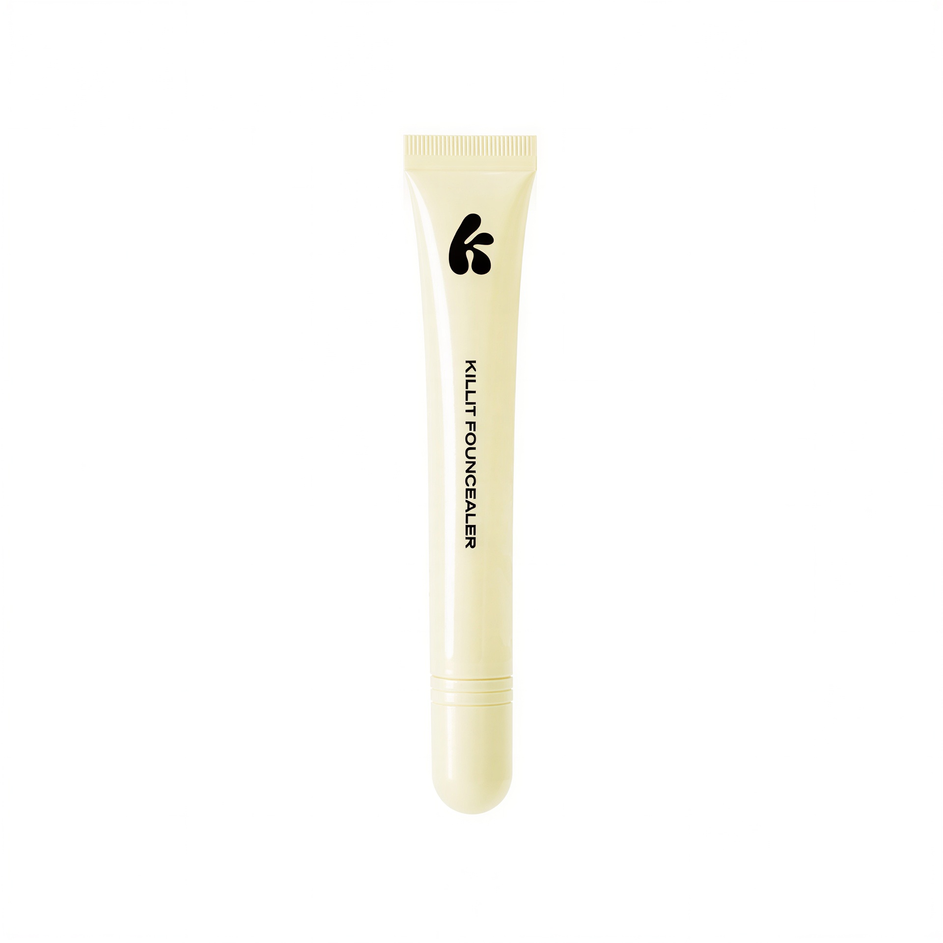 Killit Founsealer