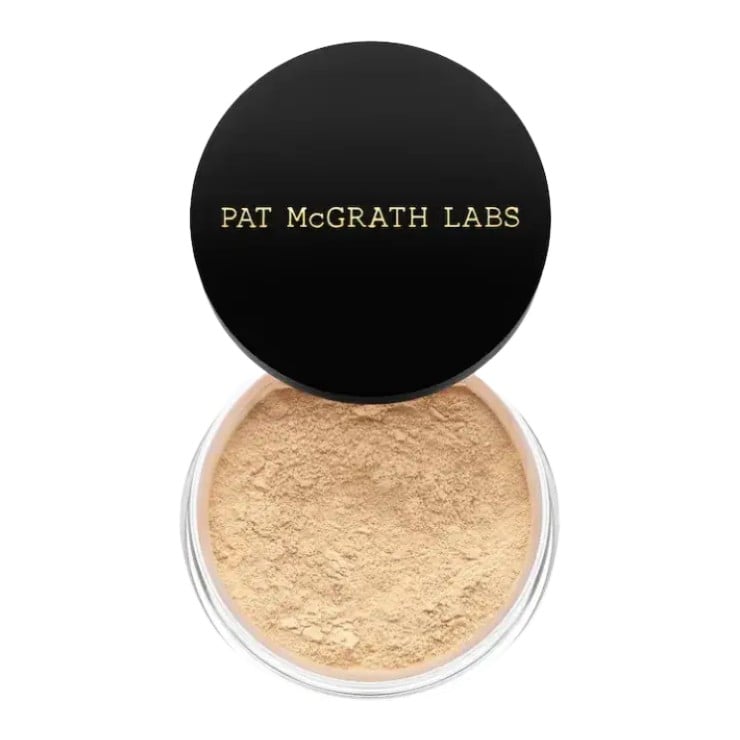 Pat McGrath Labs Sublime Perfection Setting Powder