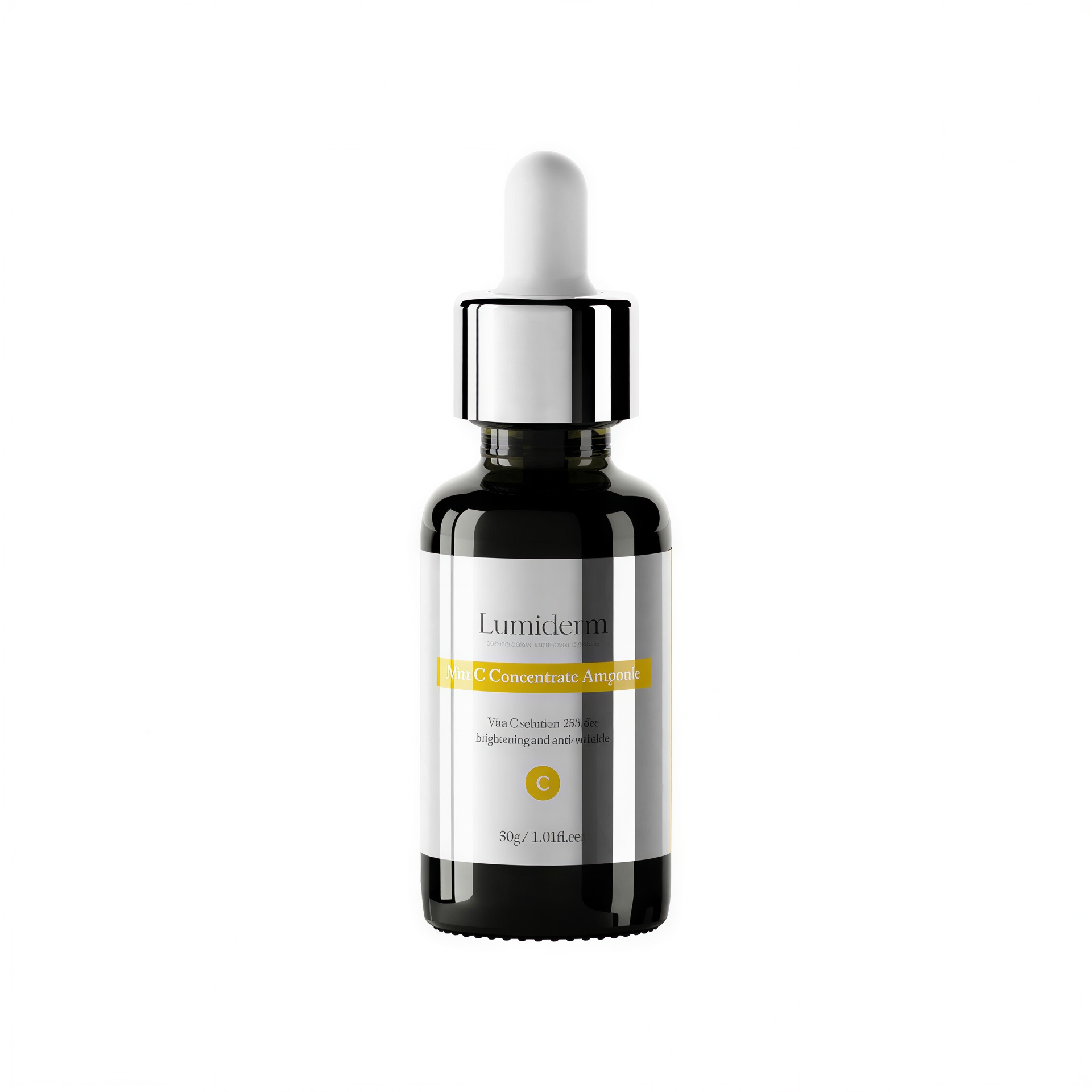 Rumideom Vita C Concentrate Ampoule