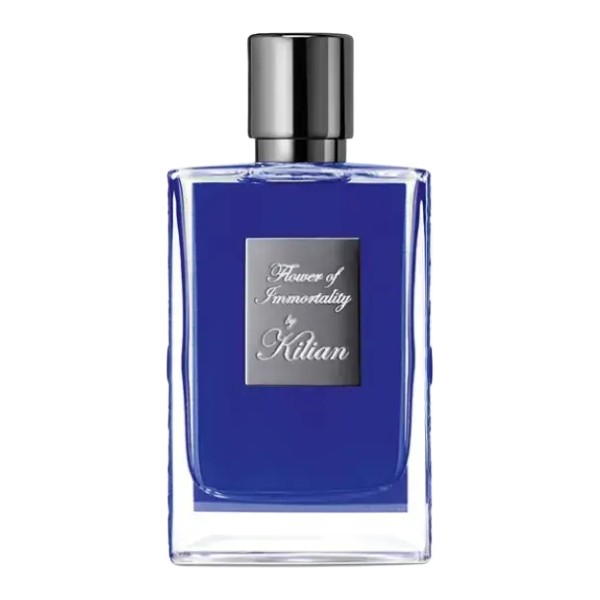 Kilian Flower Of Immortality