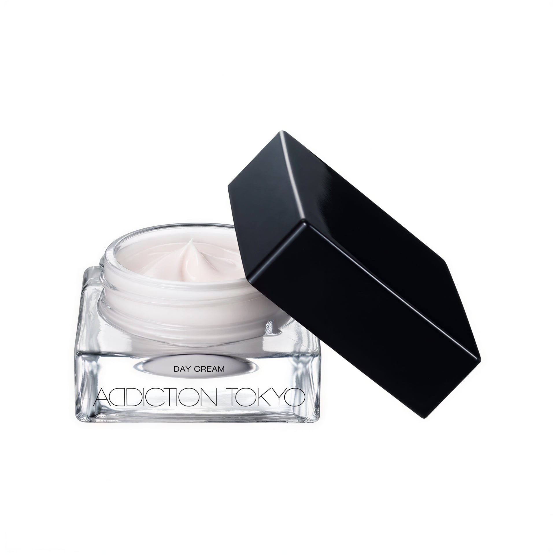 Addiction Tokyo Day Cream SPF 15 PA++