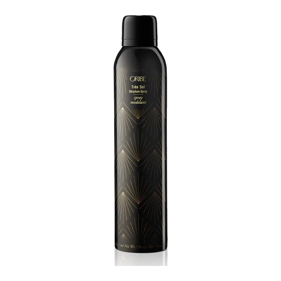 Oribe Très Set Structure Spray