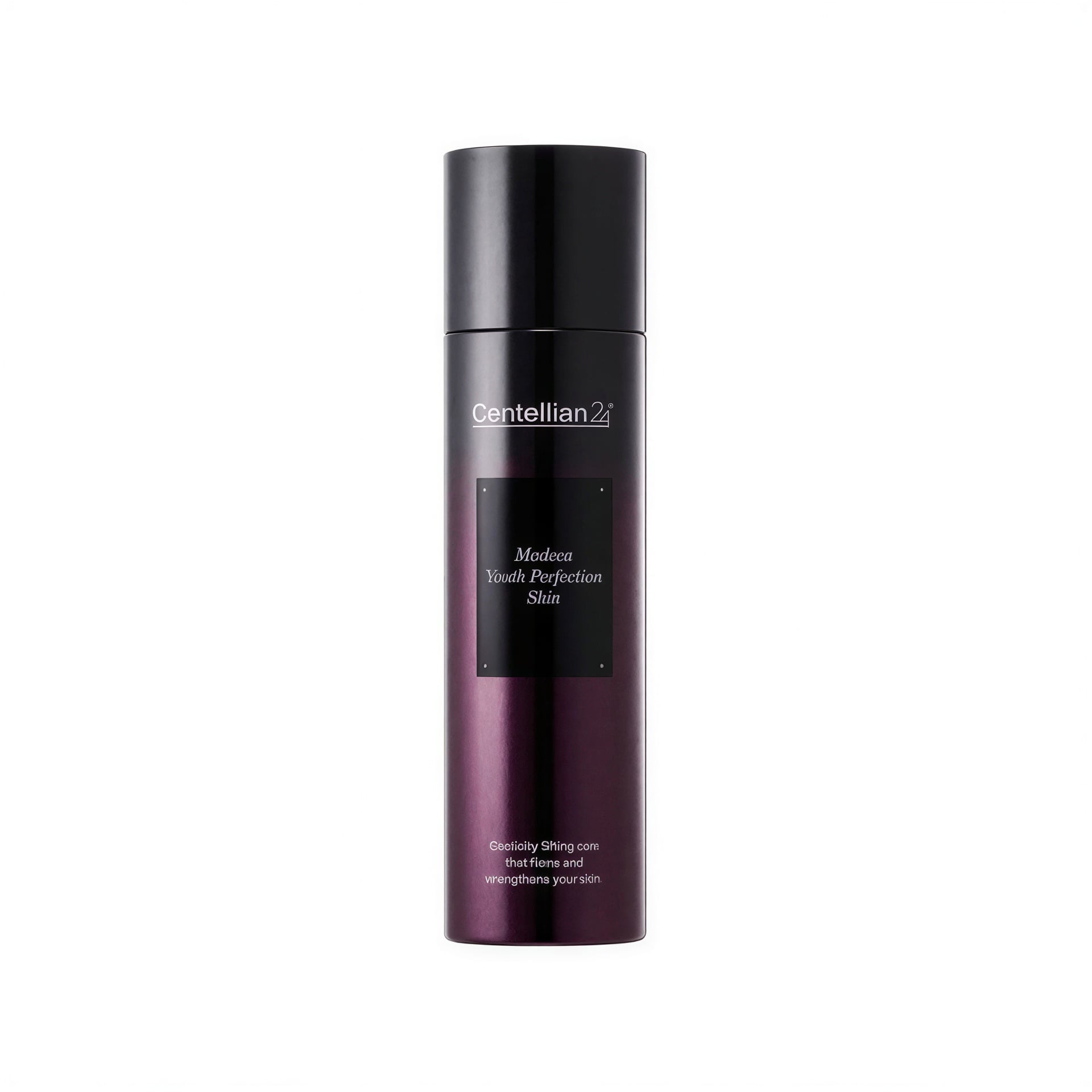 Centellian24 Madeca Youth Perfection Toner